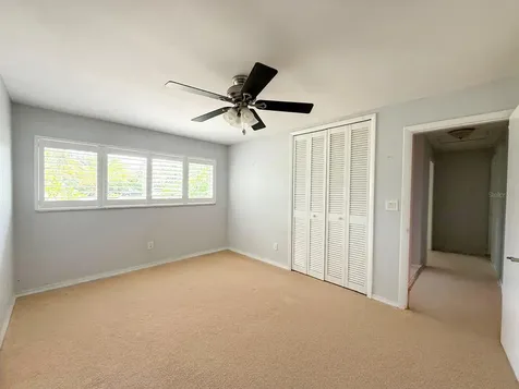 2058 Nursery Road Clearwater FL 33764