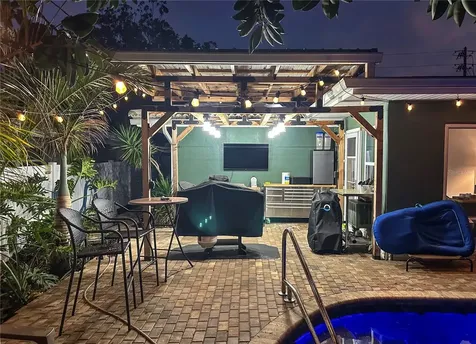 2058 Nursery Road Clearwater FL 33764