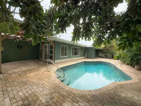2058 Nursery Road Clearwater FL 33764