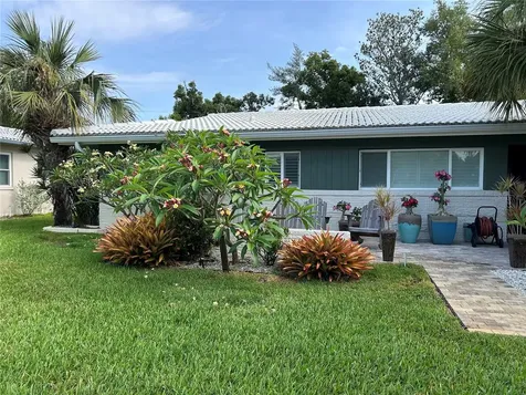 2058 Nursery Road Clearwater FL 33764