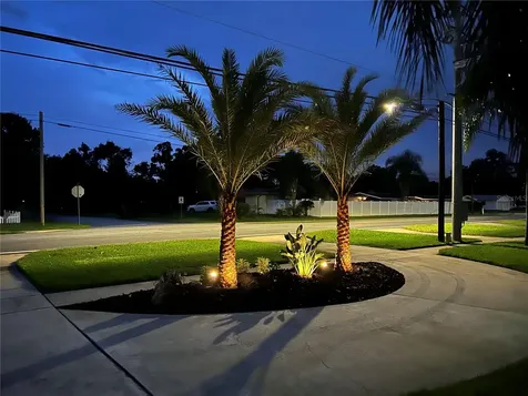 2058 Nursery Road Clearwater FL 33764