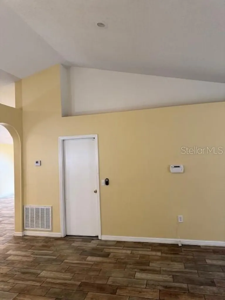 8004 E Settlers Creek Lane Lakeland FL 33810