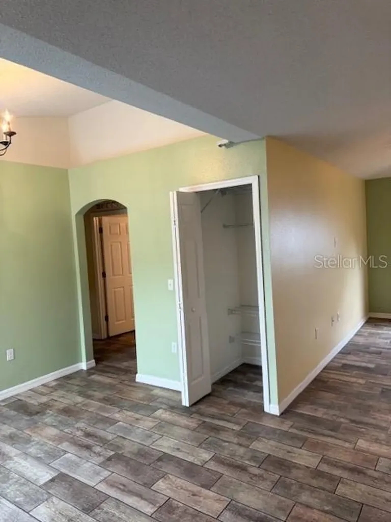 8004 E Settlers Creek Lane Lakeland FL 33810