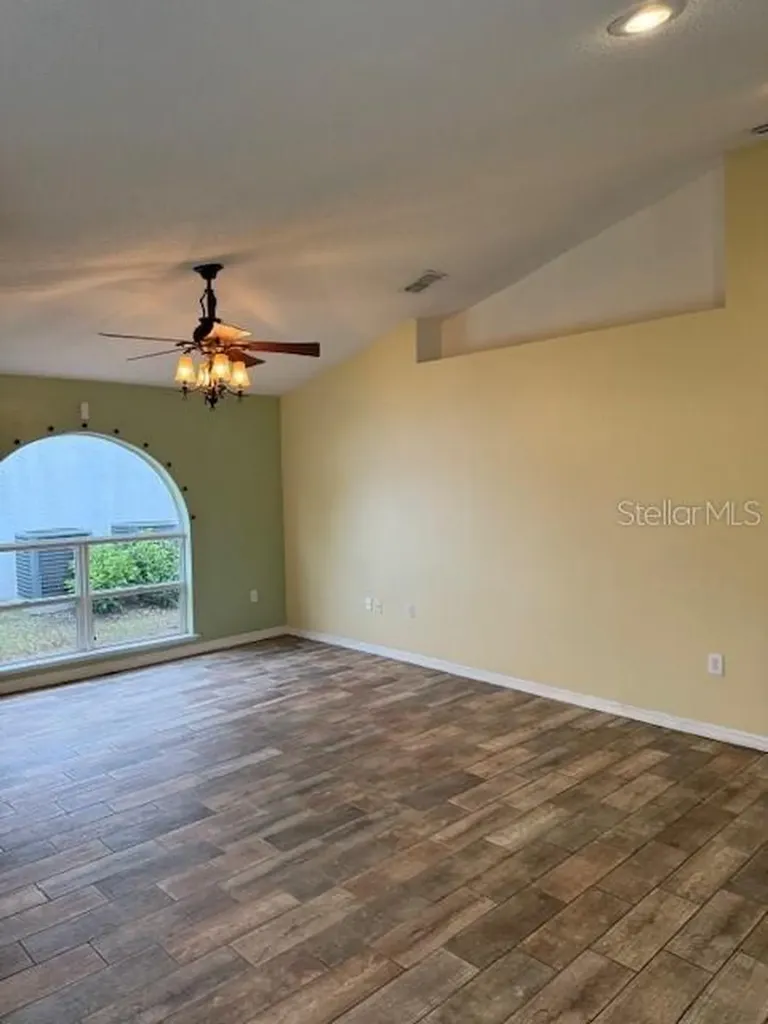 8004 E Settlers Creek Lane Lakeland FL 33810