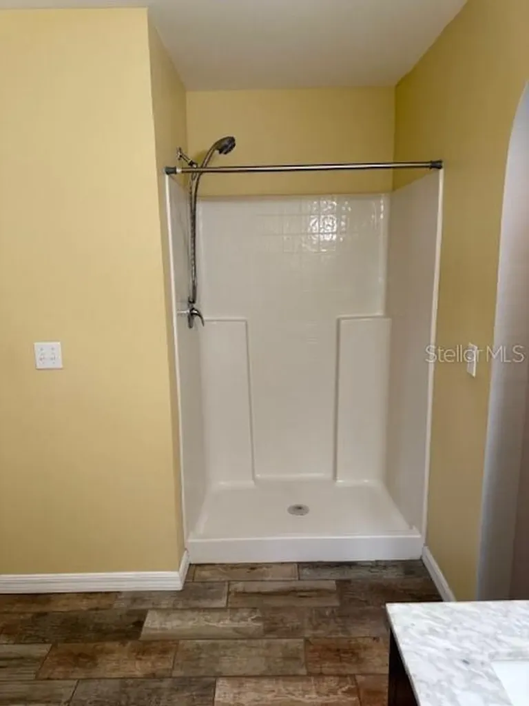 8004 E Settlers Creek Lane Lakeland FL 33810