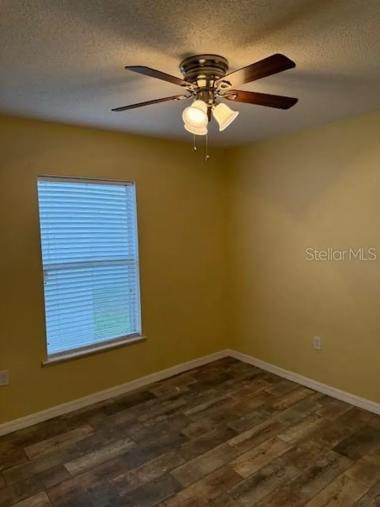 8004 E Settlers Creek Lane Lakeland FL 33810