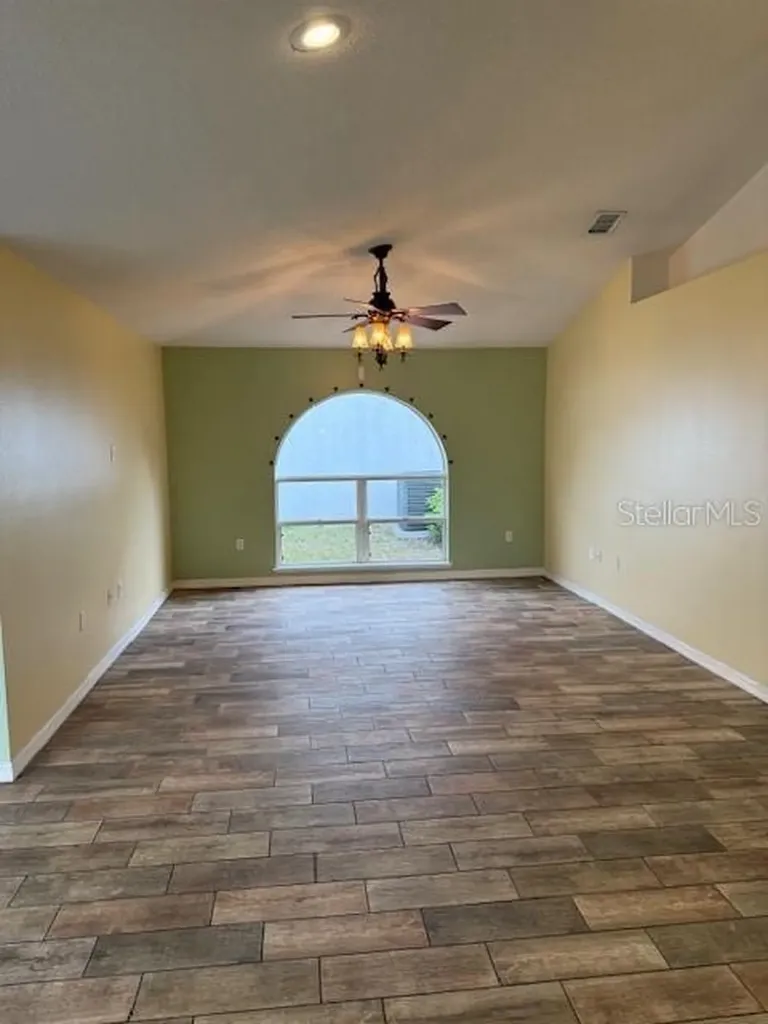 8004 E Settlers Creek Lane Lakeland FL 33810