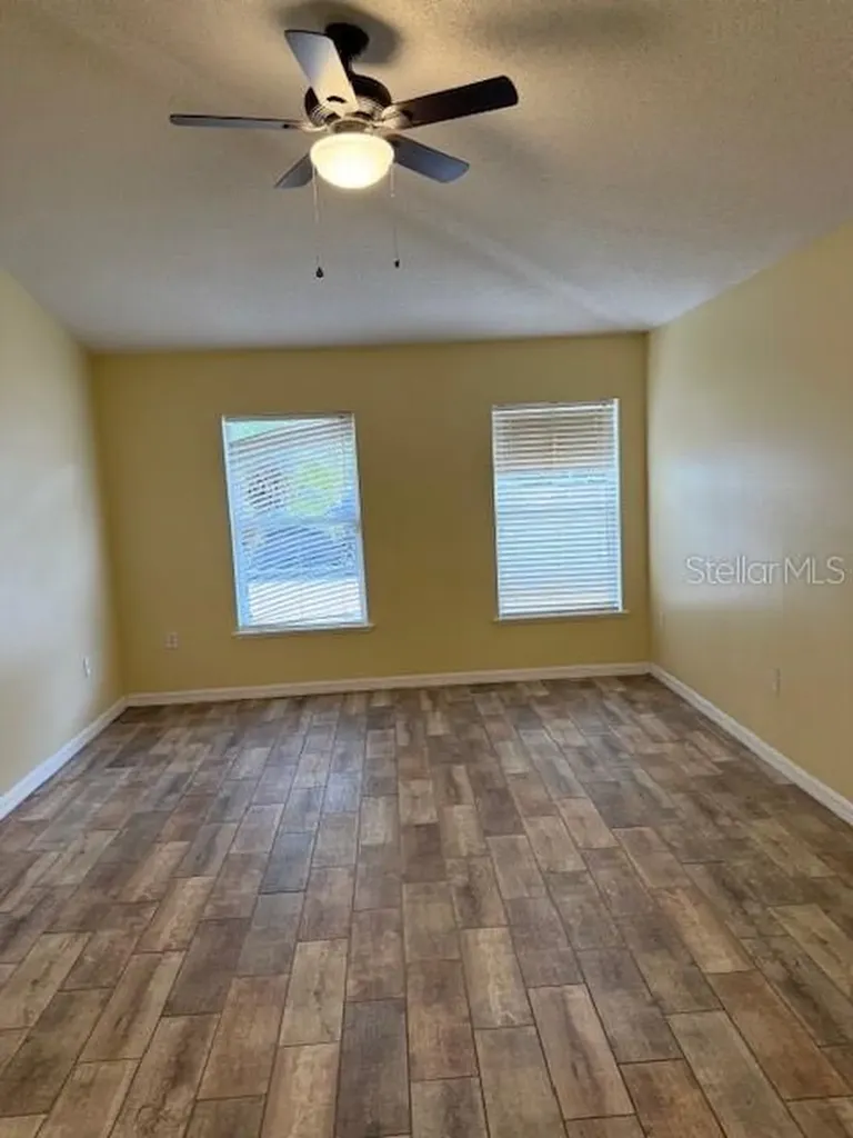 8004 E Settlers Creek Lane Lakeland FL 33810