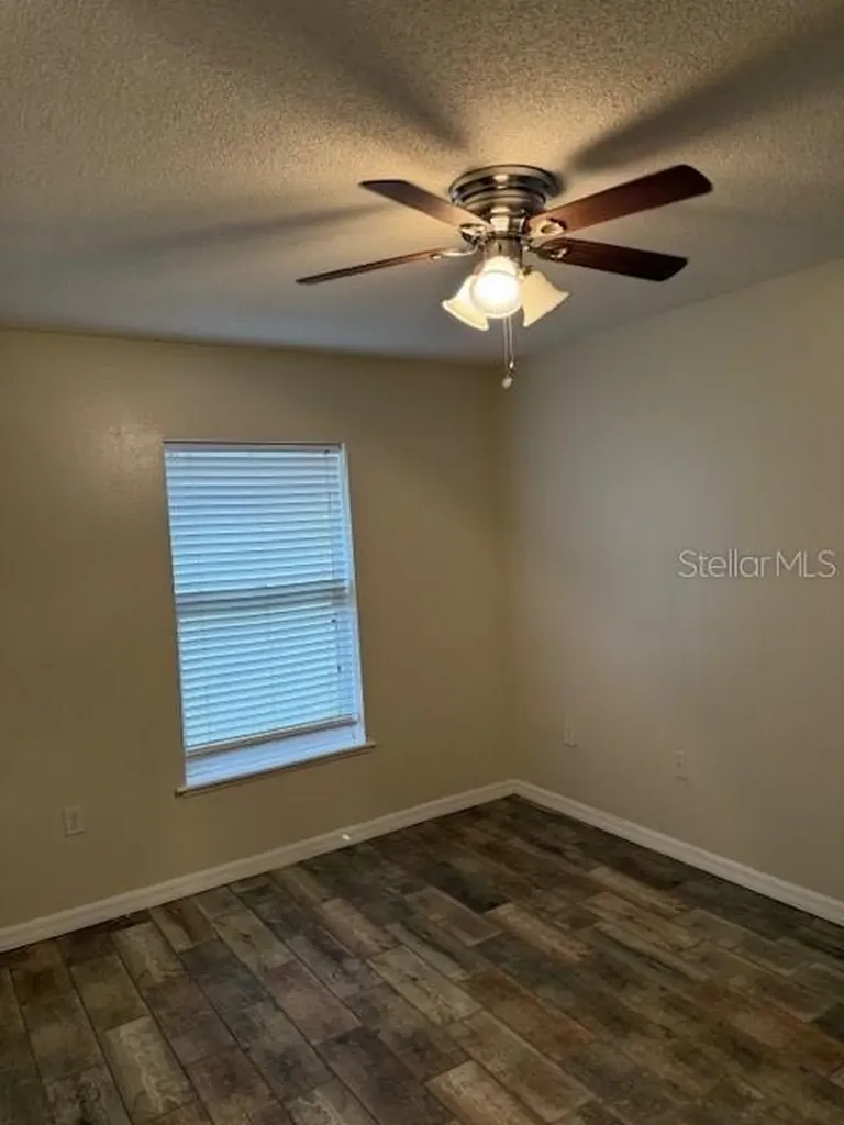 8004 E Settlers Creek Lane Lakeland FL 33810