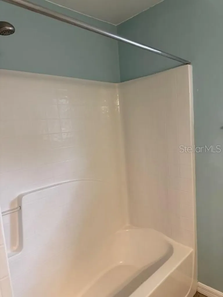 8004 E Settlers Creek Lane Lakeland FL 33810