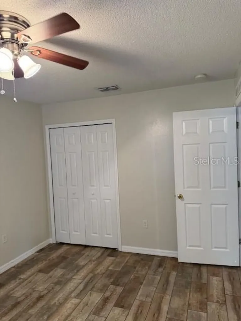 8004 E Settlers Creek Lane Lakeland FL 33810