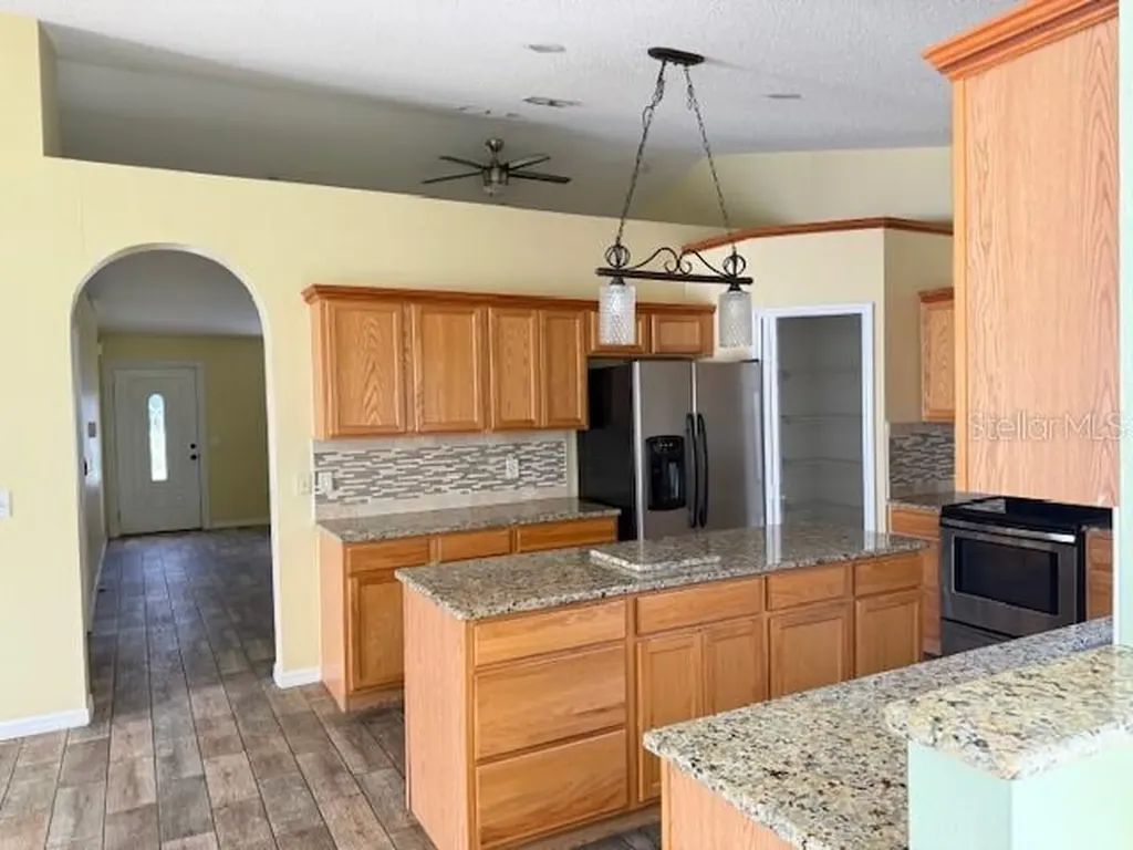 8004 E Settlers Creek Lane Lakeland FL 33810