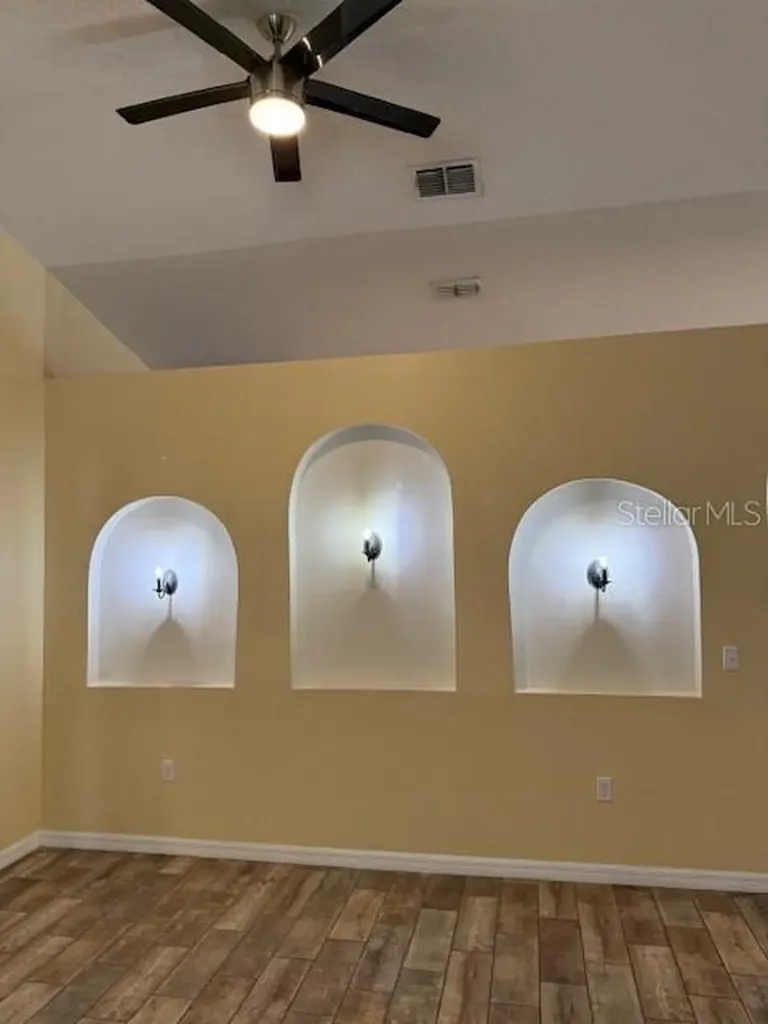8004 E Settlers Creek Lane Lakeland FL 33810
