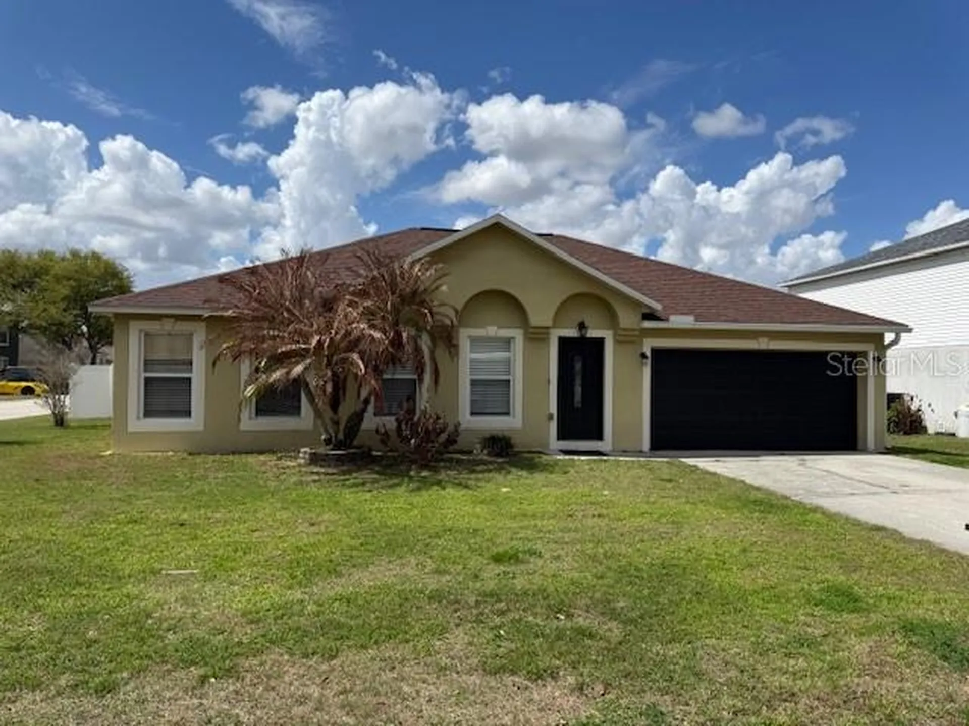 8004 E Settlers Creek Lane Lakeland FL 33810