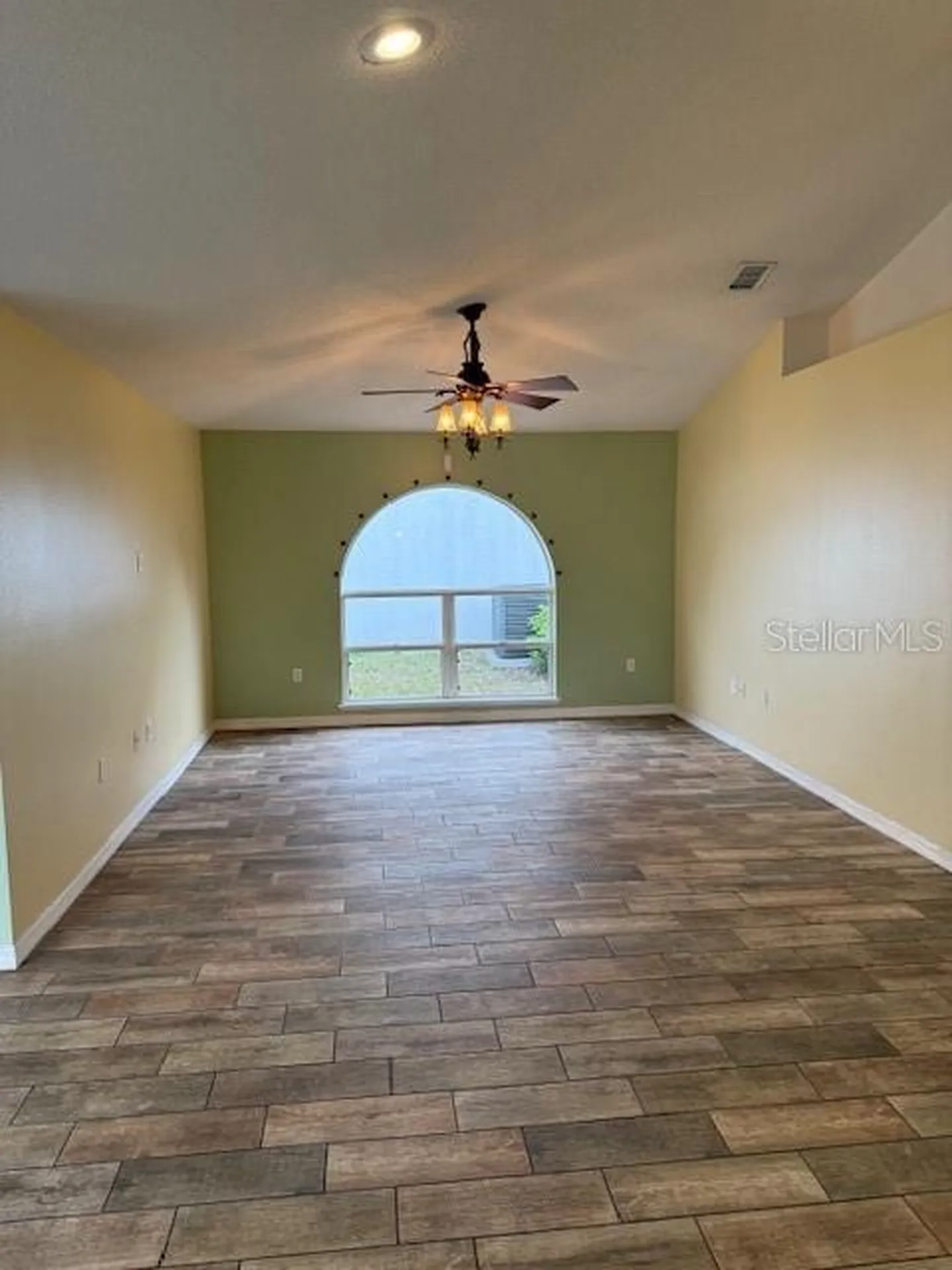 8004 E Settlers Creek Lane Lakeland FL 33810