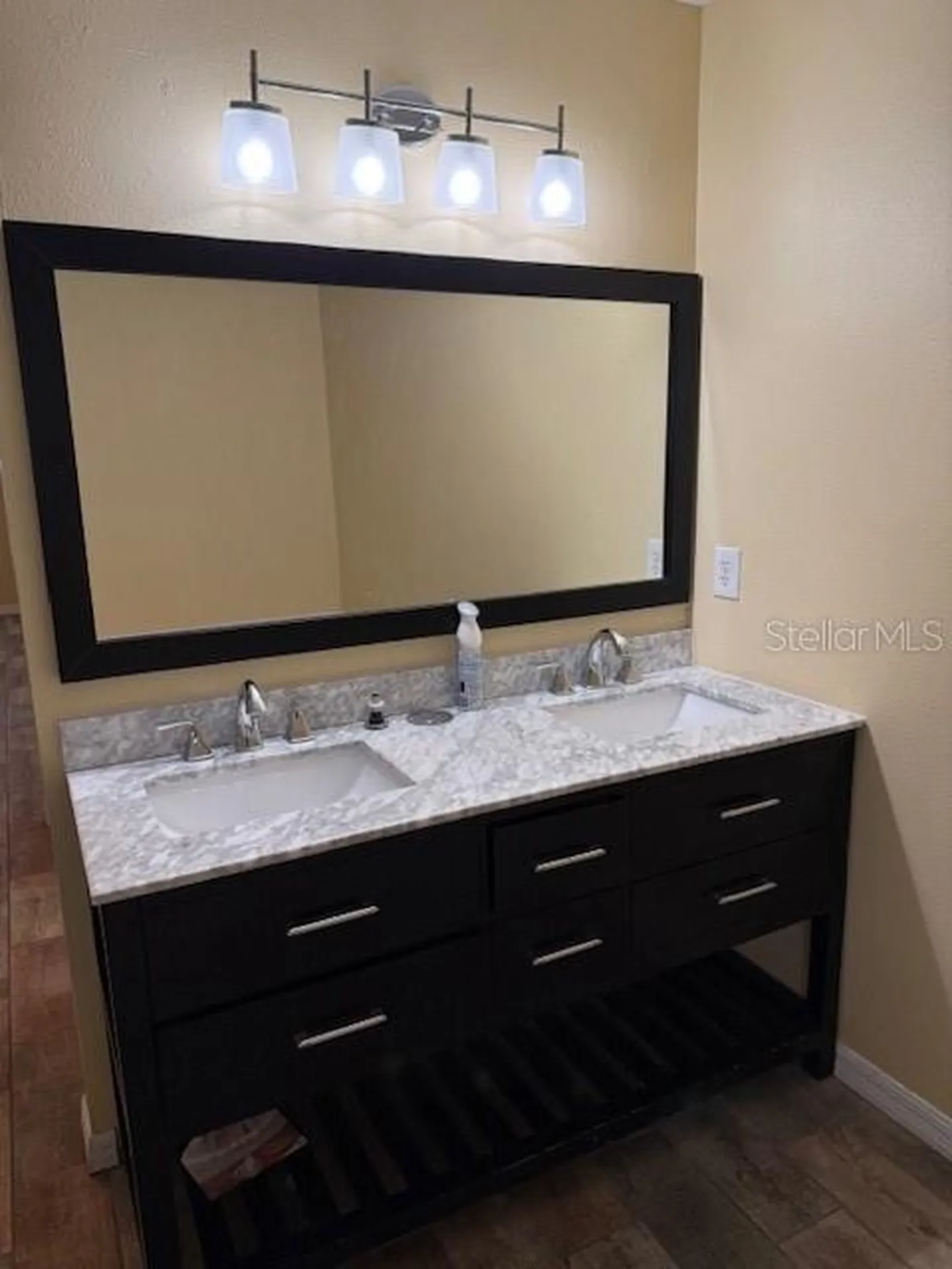 8004 E Settlers Creek Lane Lakeland FL 33810