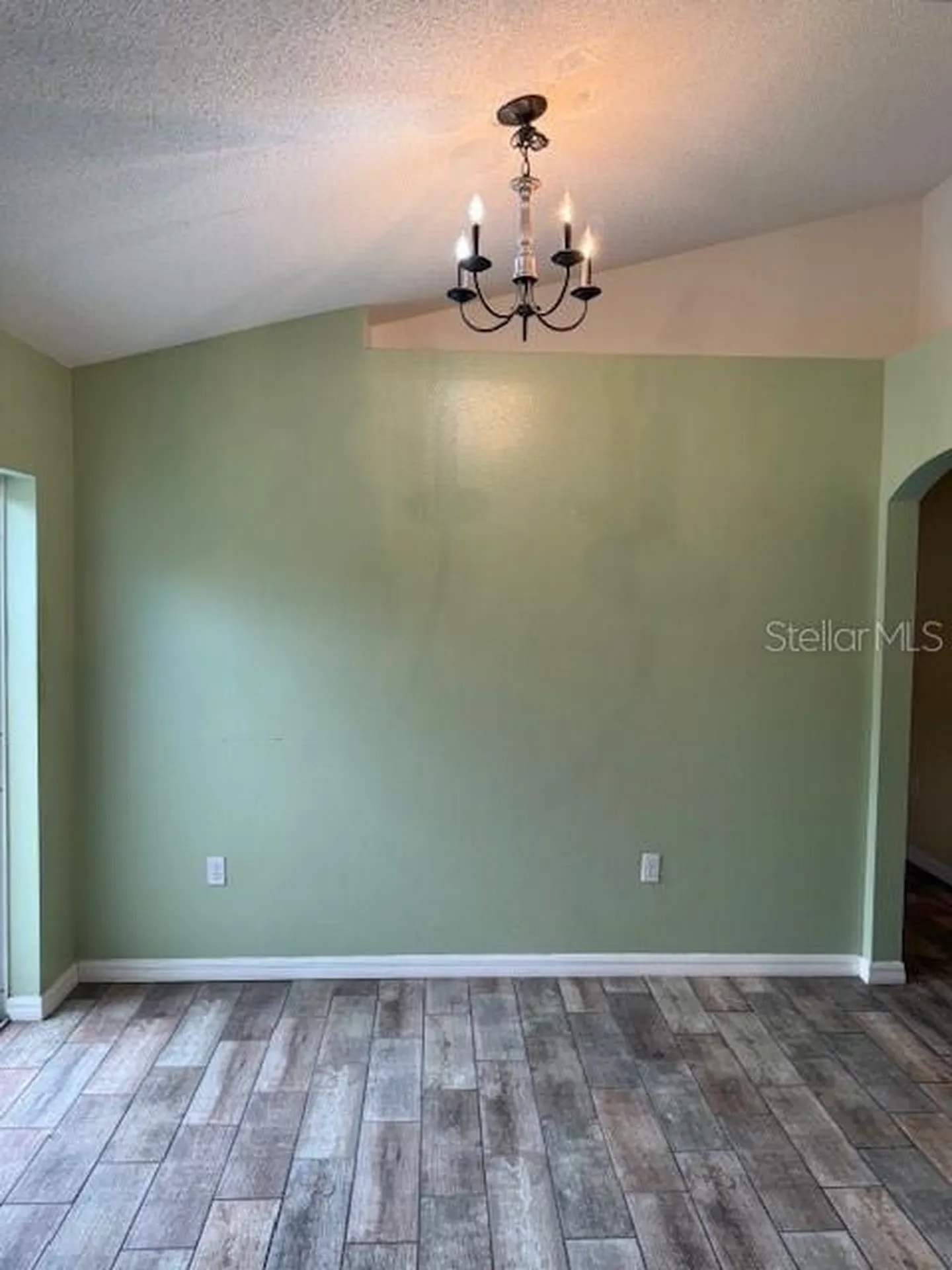 8004 E Settlers Creek Lane Lakeland FL 33810