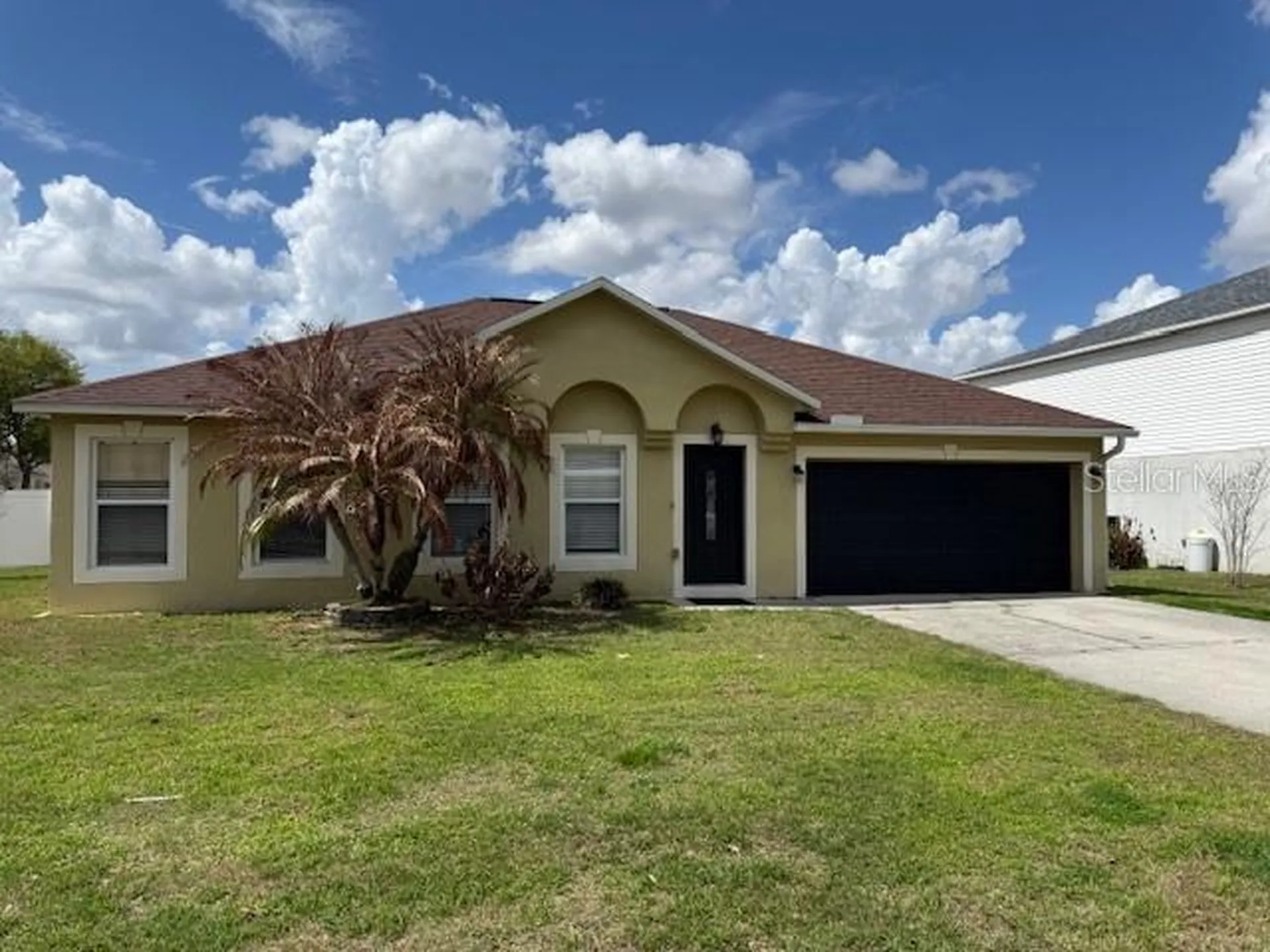 8004 E Settlers Creek Lane Lakeland FL 33810