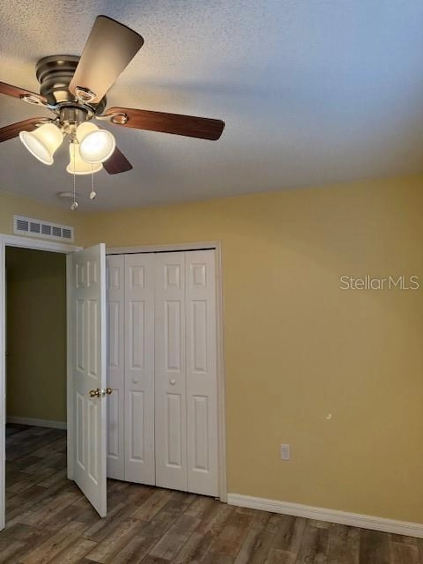 8004 E Settlers Creek Lane Lakeland FL 33810