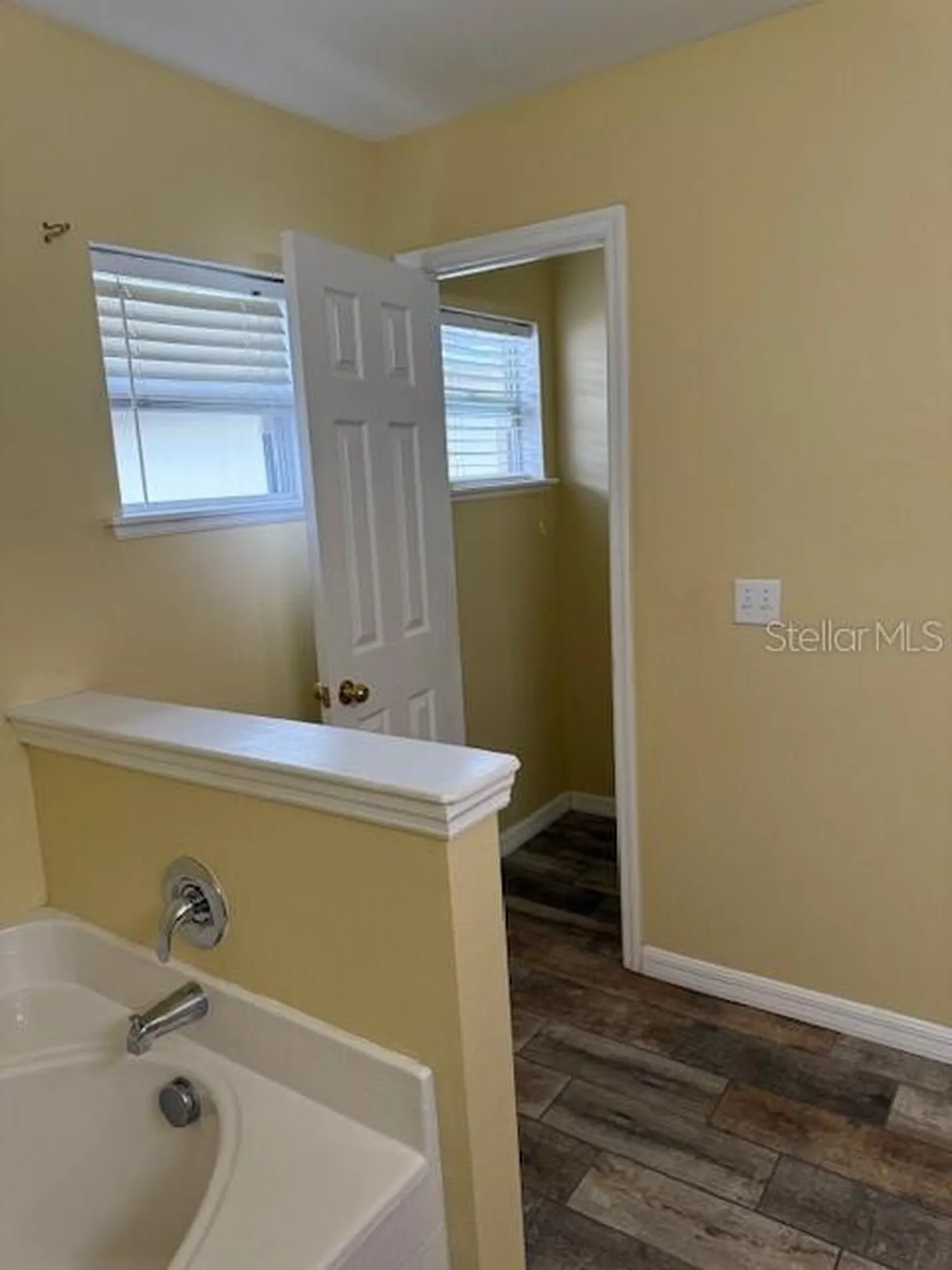 8004 E Settlers Creek Lane Lakeland FL 33810