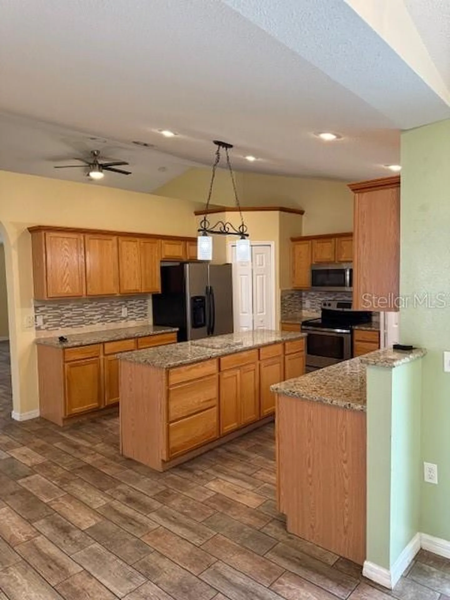 8004 E Settlers Creek Lane Lakeland FL 33810