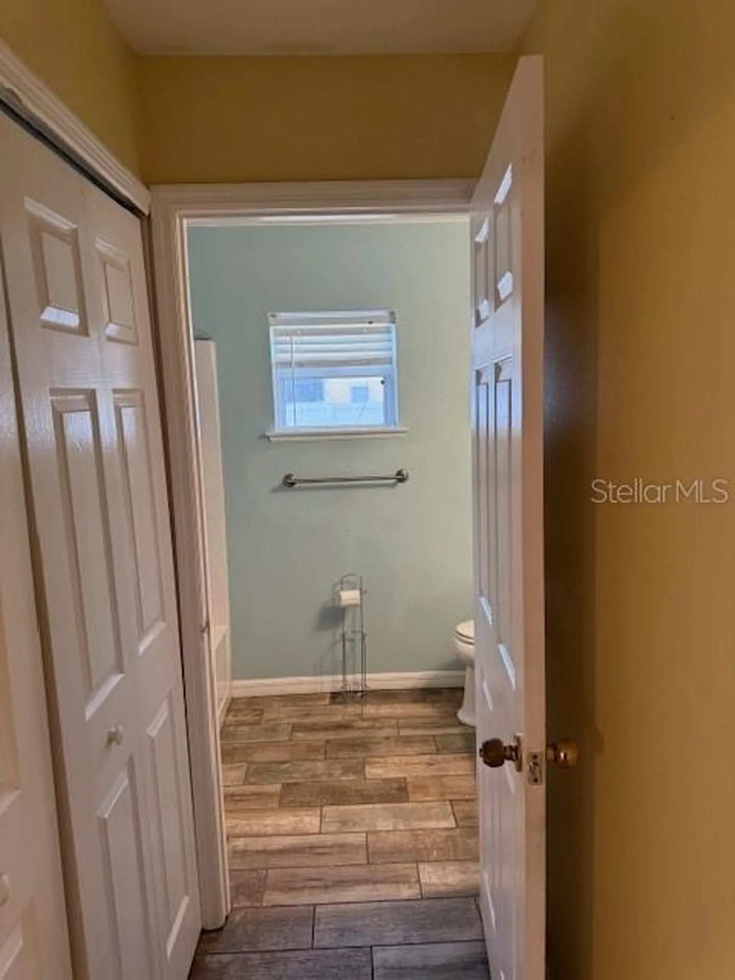 8004 E Settlers Creek Lane Lakeland FL 33810