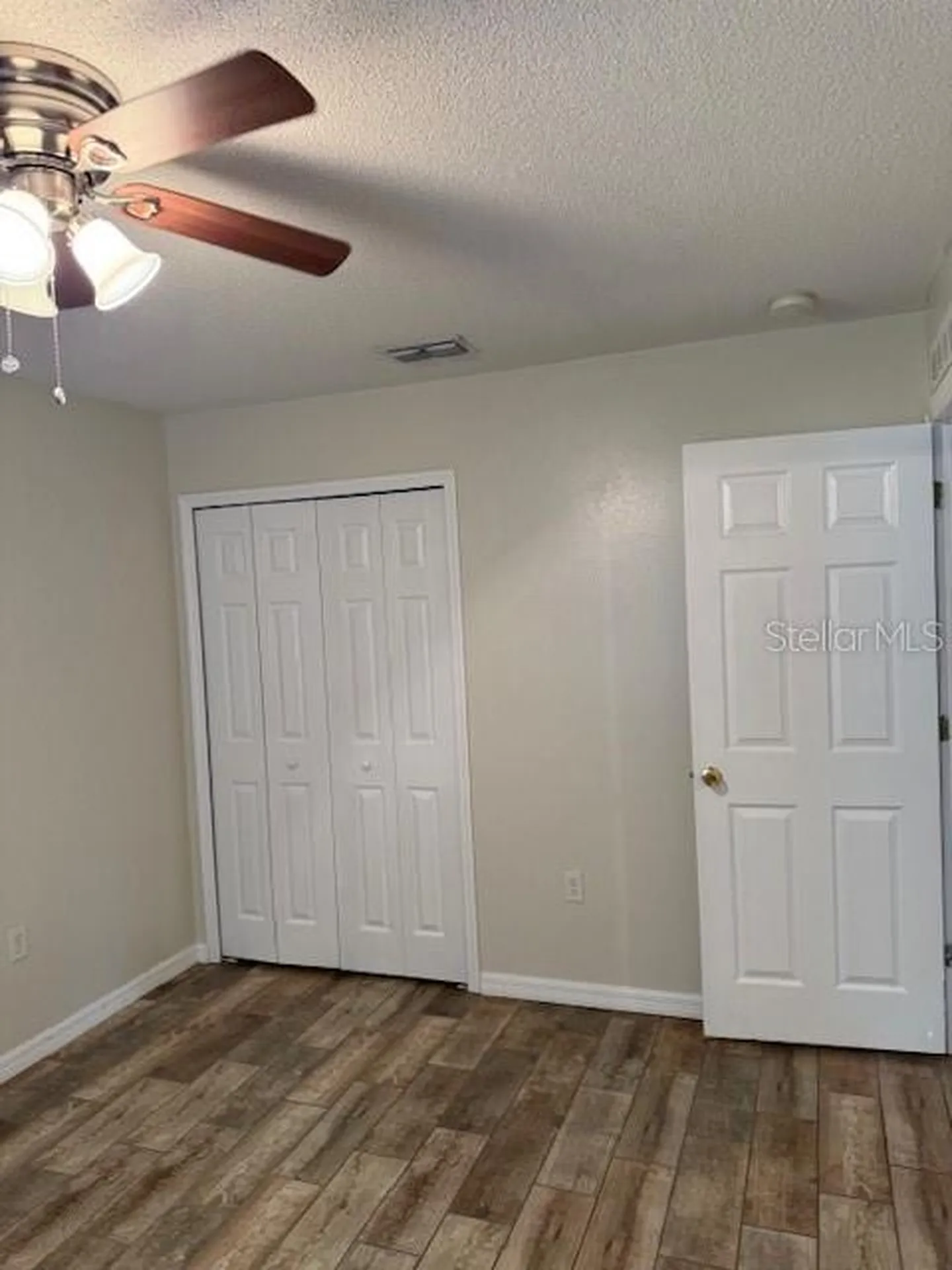 8004 E Settlers Creek Lane Lakeland FL 33810