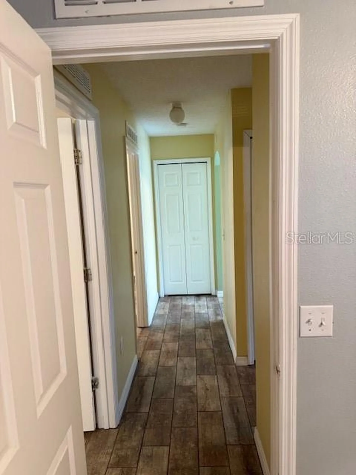 8004 E Settlers Creek Lane Lakeland FL 33810