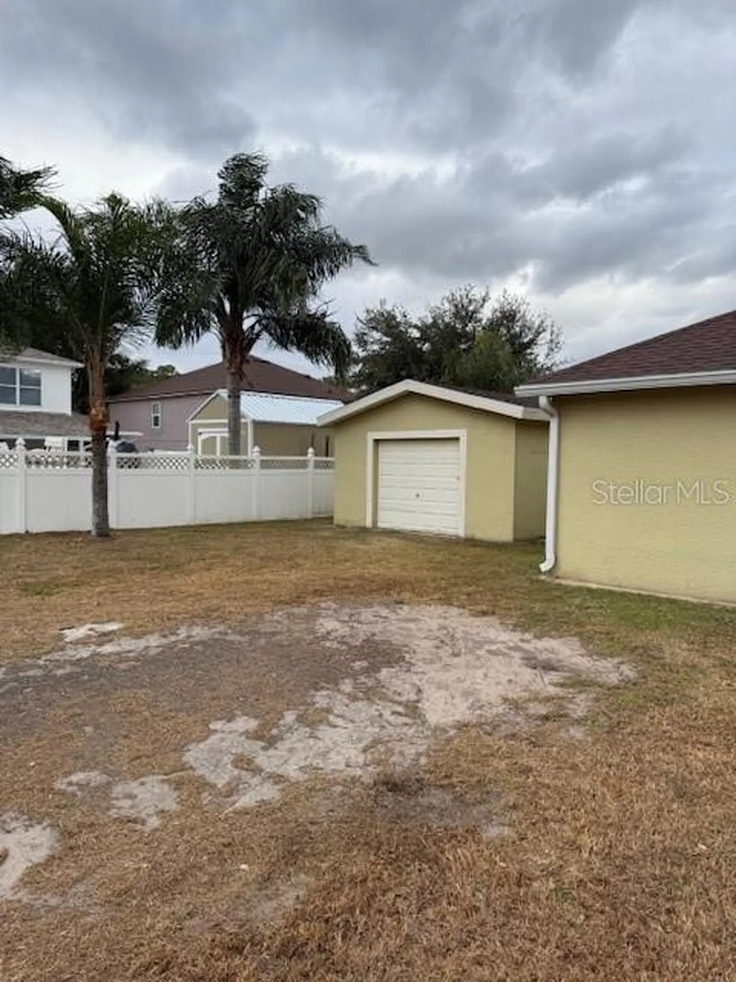 8004 E Settlers Creek Lane Lakeland FL 33810