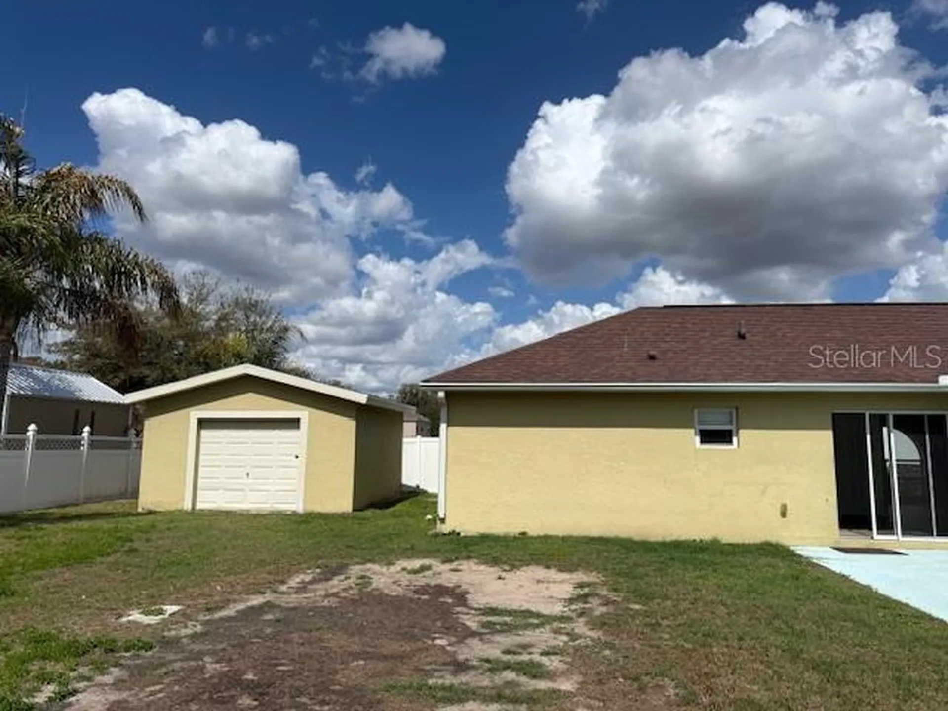 8004 E Settlers Creek Lane Lakeland FL 33810