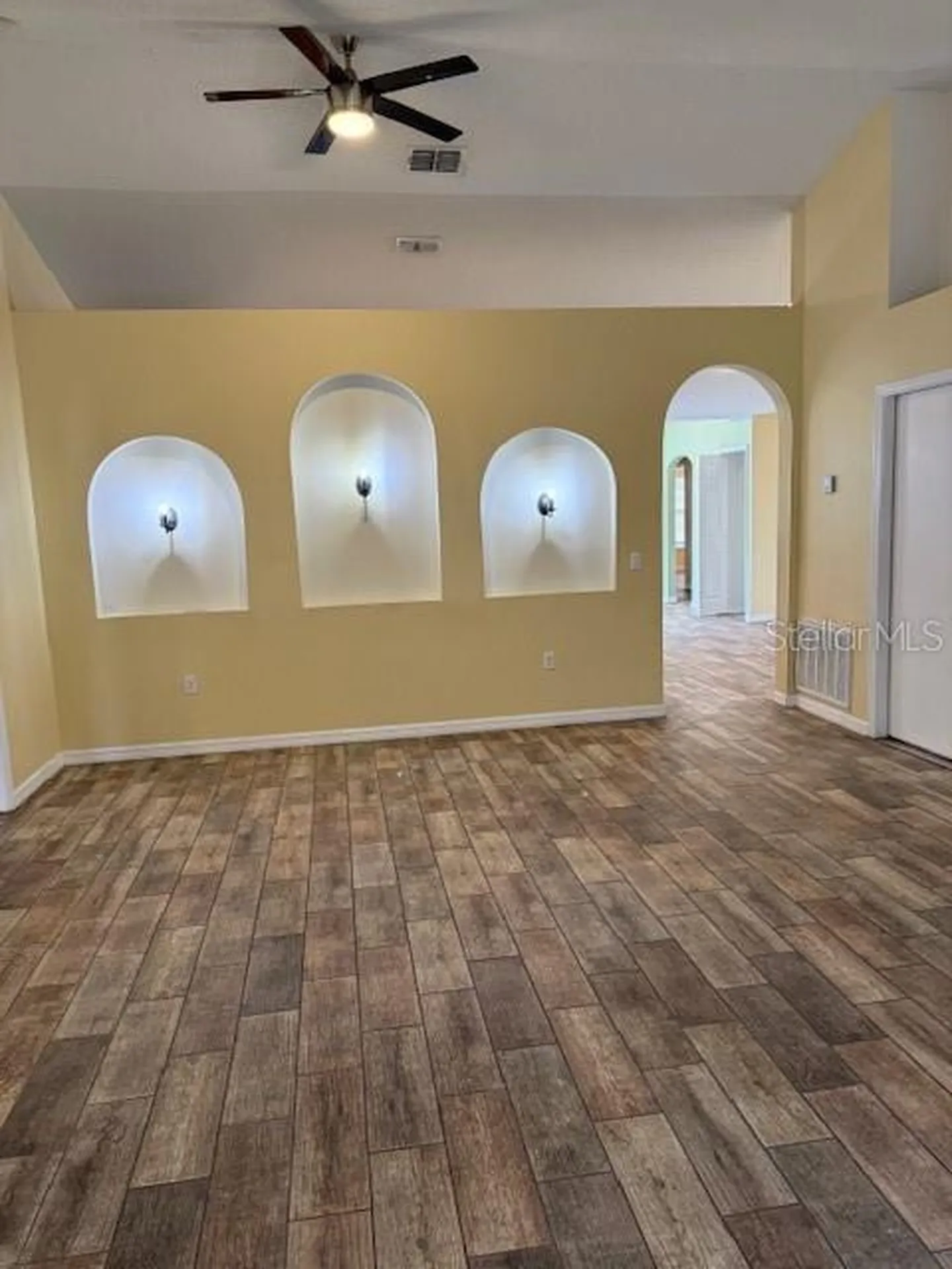 8004 E Settlers Creek Lane Lakeland FL 33810
