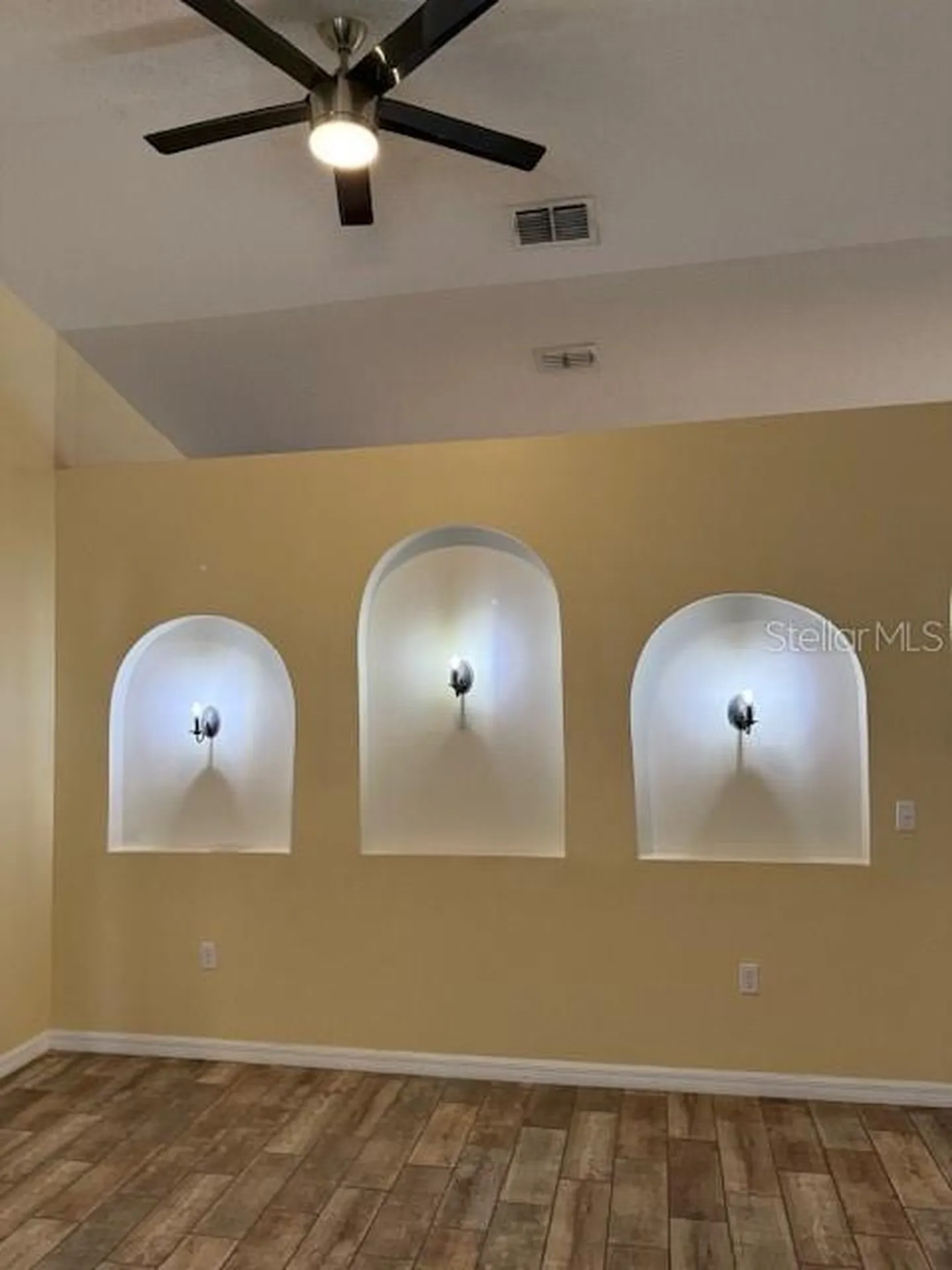 8004 E Settlers Creek Lane Lakeland FL 33810