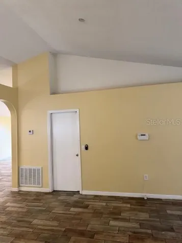 8004 E Settlers Creek Lane Lakeland FL 33810
