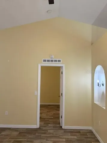 8004 E Settlers Creek Lane Lakeland FL 33810