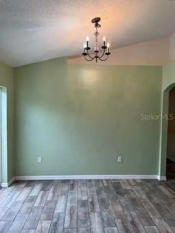 8004 E Settlers Creek Lane Lakeland FL 33810