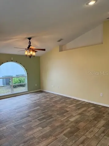 8004 E Settlers Creek Lane Lakeland FL 33810