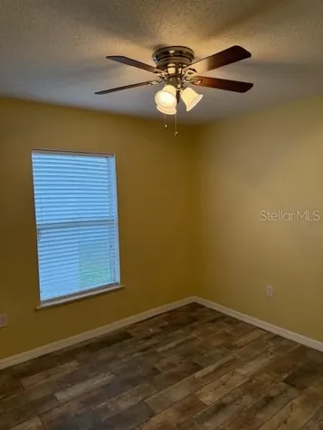 8004 E Settlers Creek Lane Lakeland FL 33810
