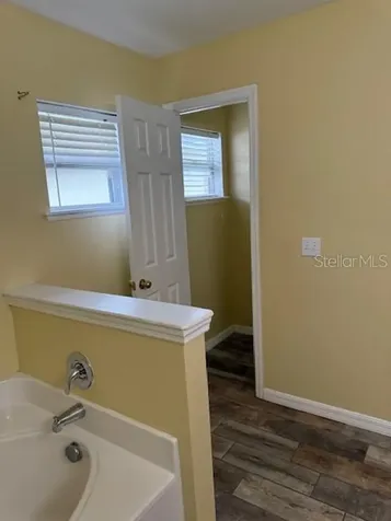 8004 E Settlers Creek Lane Lakeland FL 33810