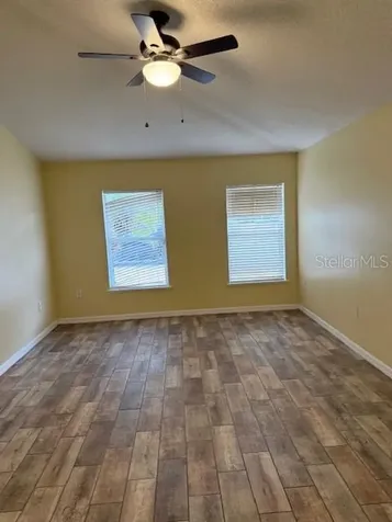 8004 E Settlers Creek Lane Lakeland FL 33810