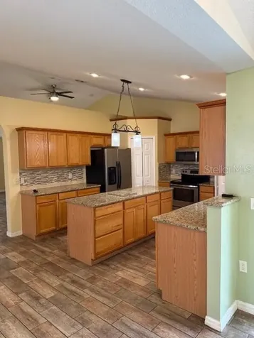 8004 E Settlers Creek Lane Lakeland FL 33810