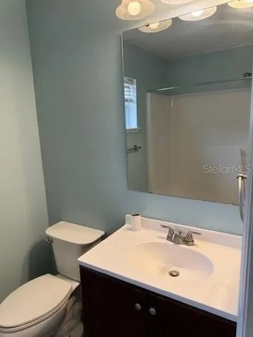 8004 E Settlers Creek Lane Lakeland FL 33810