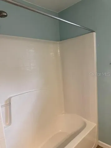 8004 E Settlers Creek Lane Lakeland FL 33810