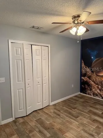 8004 E Settlers Creek Lane Lakeland FL 33810
