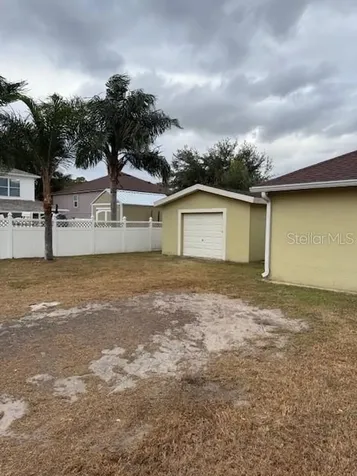 8004 E Settlers Creek Lane Lakeland FL 33810