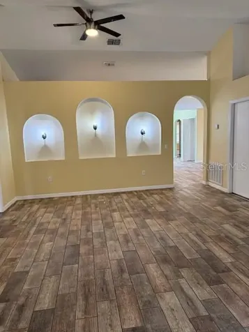 8004 E Settlers Creek Lane Lakeland FL 33810