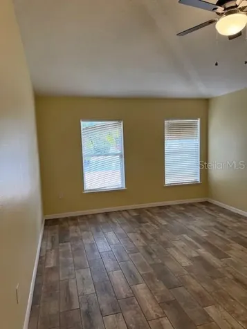 8004 E Settlers Creek Lane Lakeland FL 33810