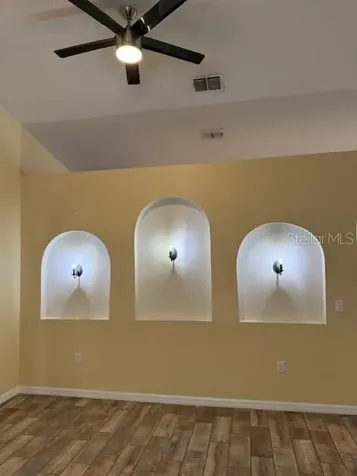 8004 E Settlers Creek Lane Lakeland FL 33810