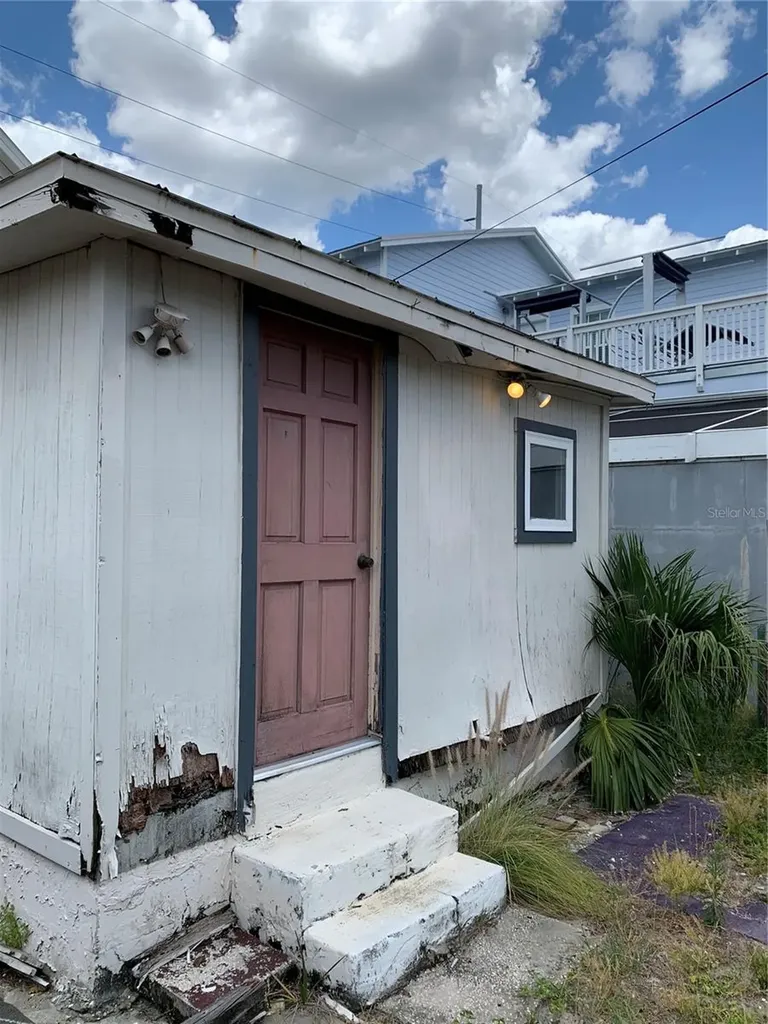1921 E 5th Avenue Tampa FL 33605