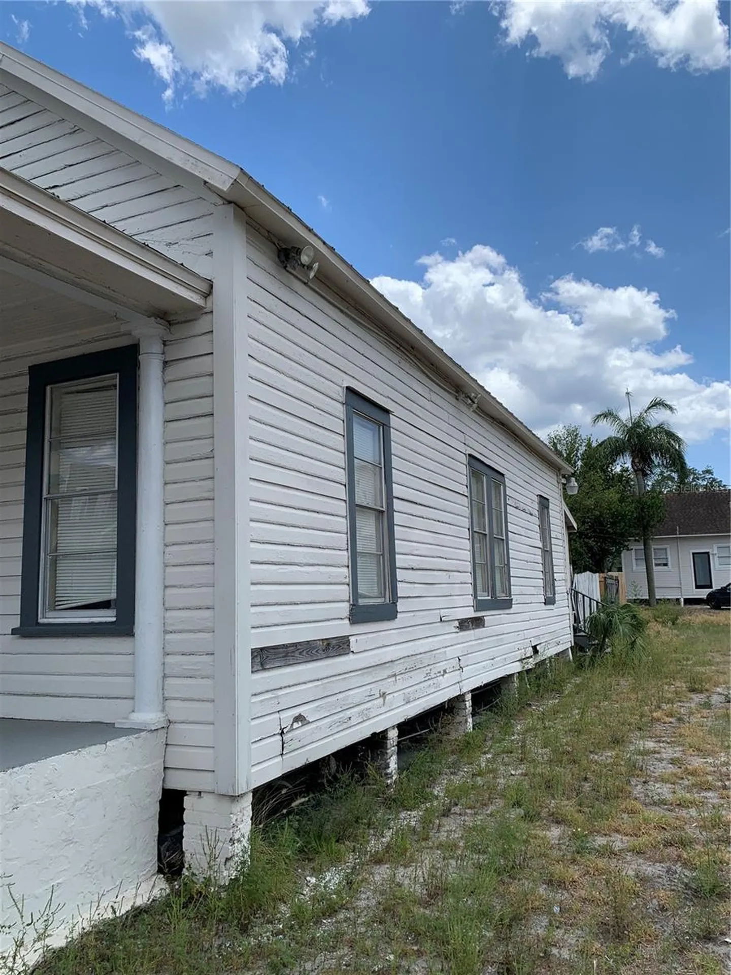 1921 E 5th Avenue Tampa FL 33605