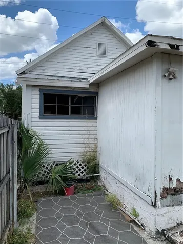 1921 E 5th Avenue Tampa FL 33605